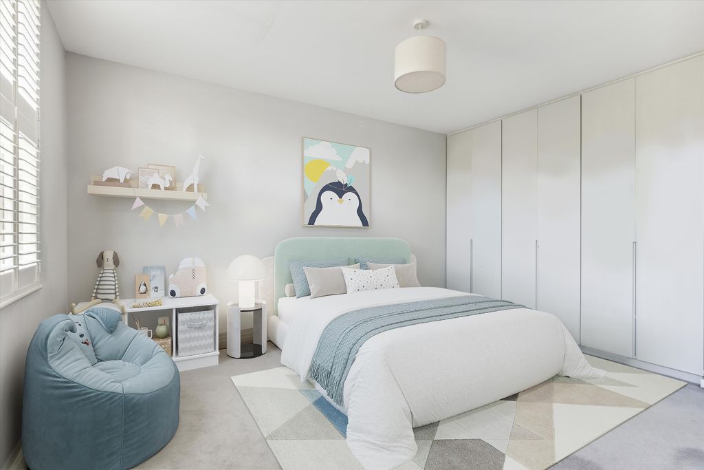 Property photo 3 of 12 Image