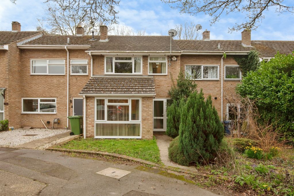 Property photo 1 of 15