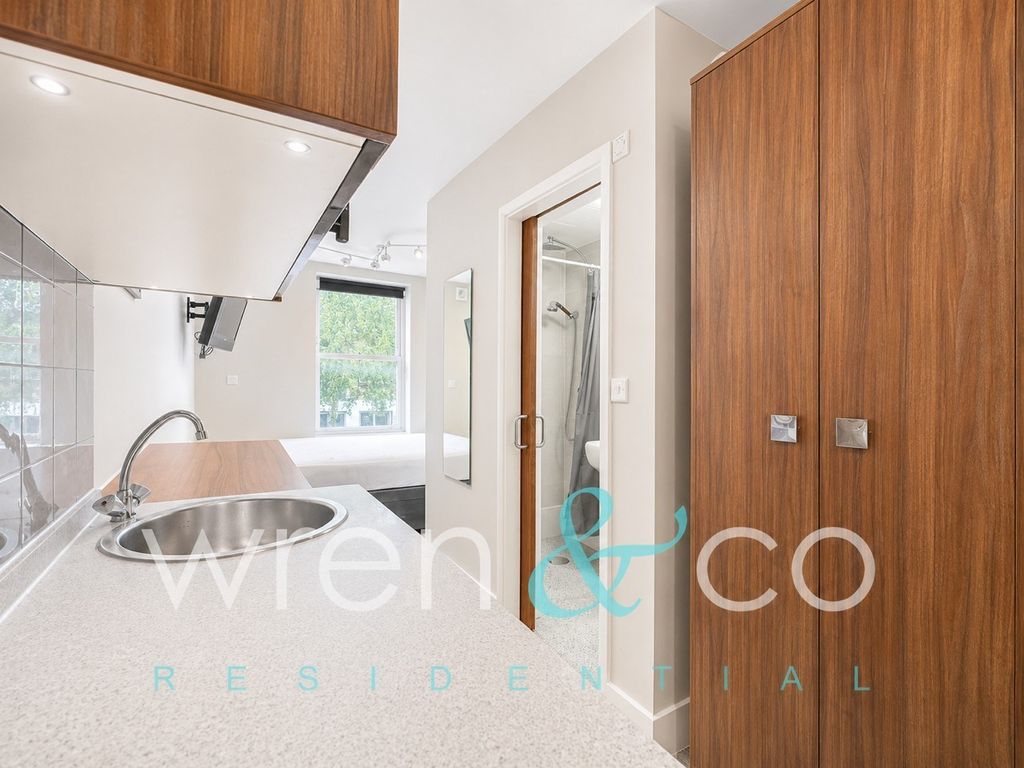 Property photo 2 of 11 Gallery