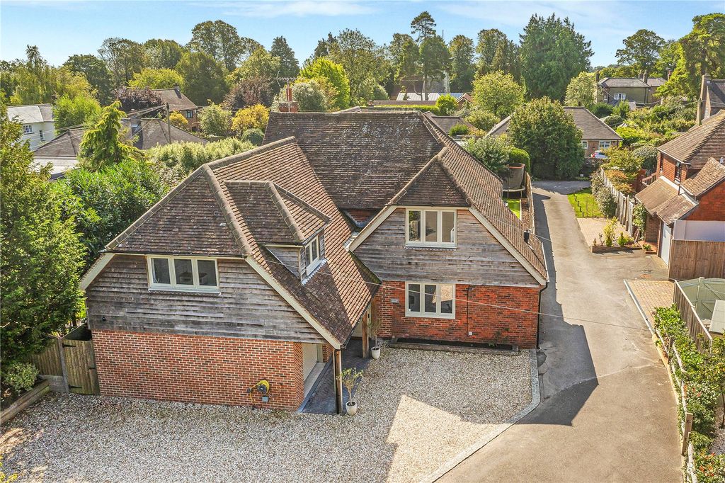 Property photo 1 of 22 The House