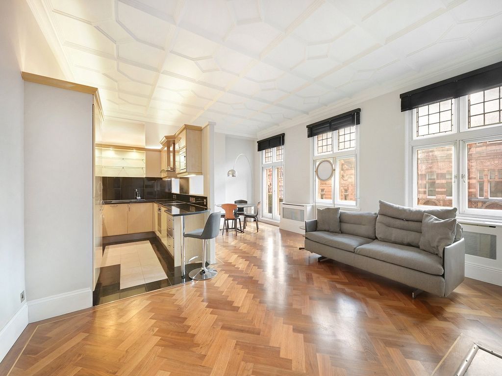 Property photo 1 of 15 Carlos Place