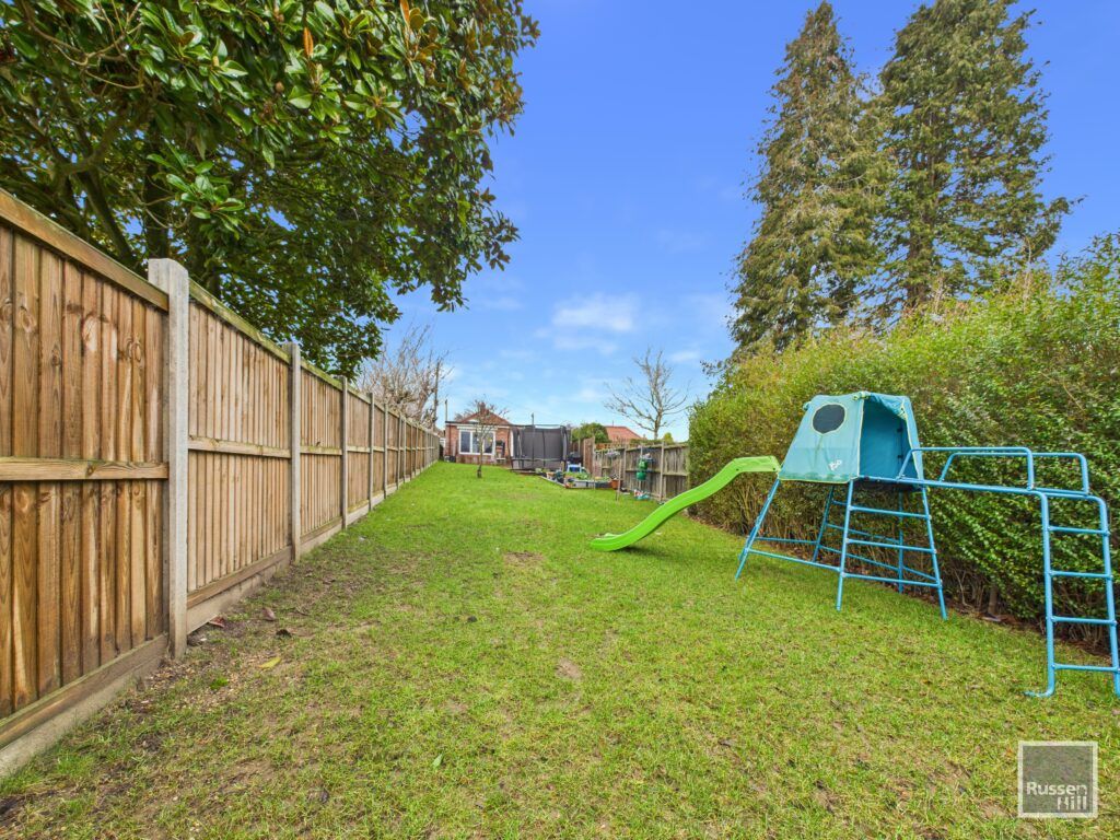 Property photo 3 of 24