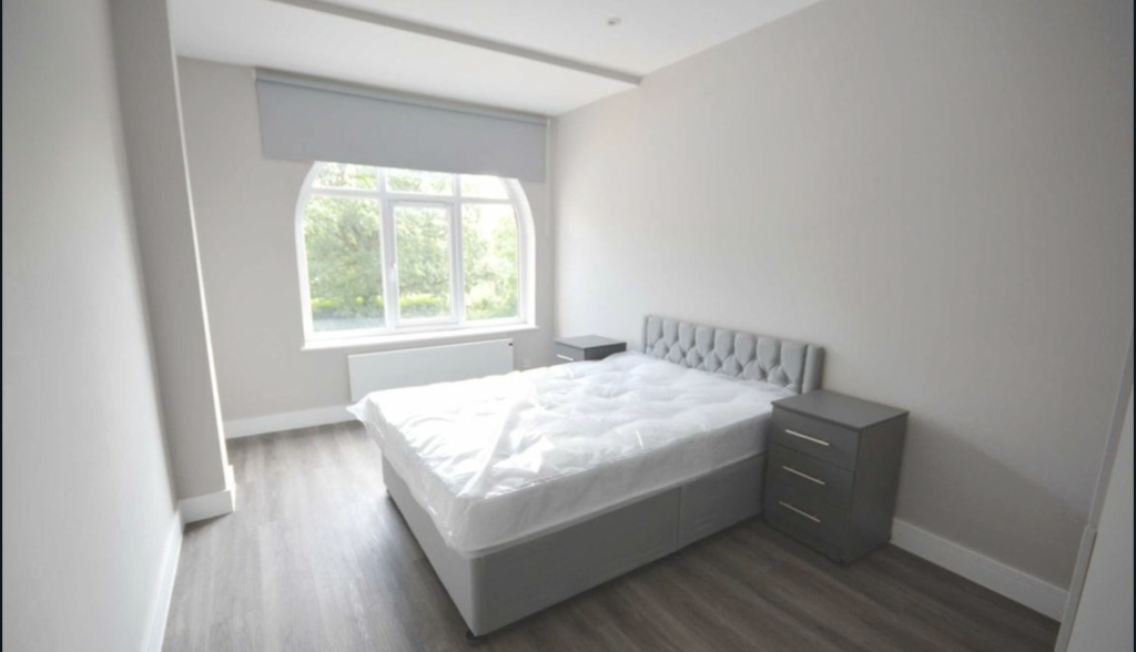 Property photo 2 of 4