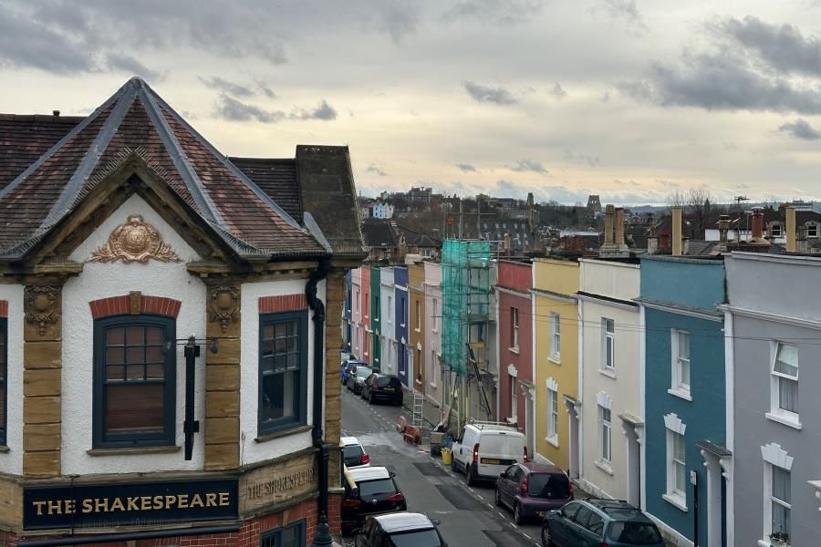 Property photo 2 of 12