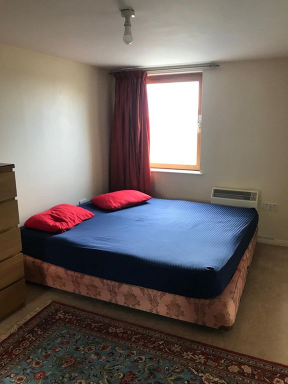Property photo 3 of 5