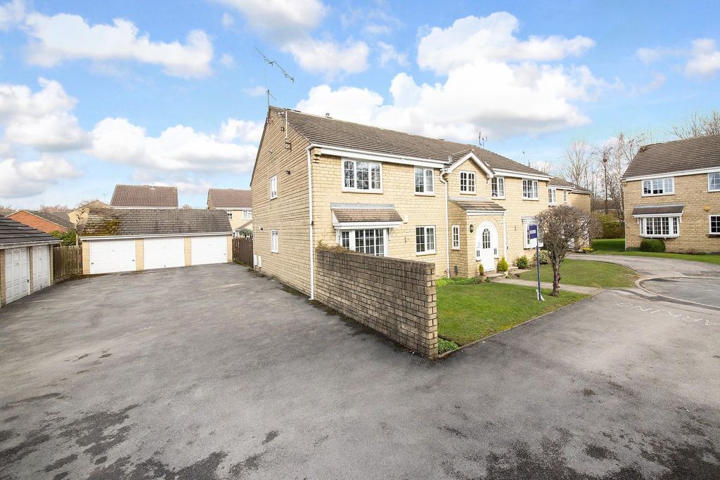 Property photo 1 of 12 1.Jpg