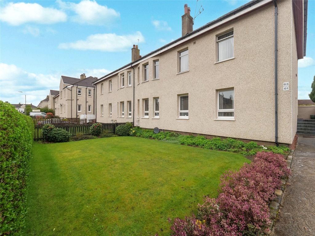 Property photo 1 of 14 Picture No. 07