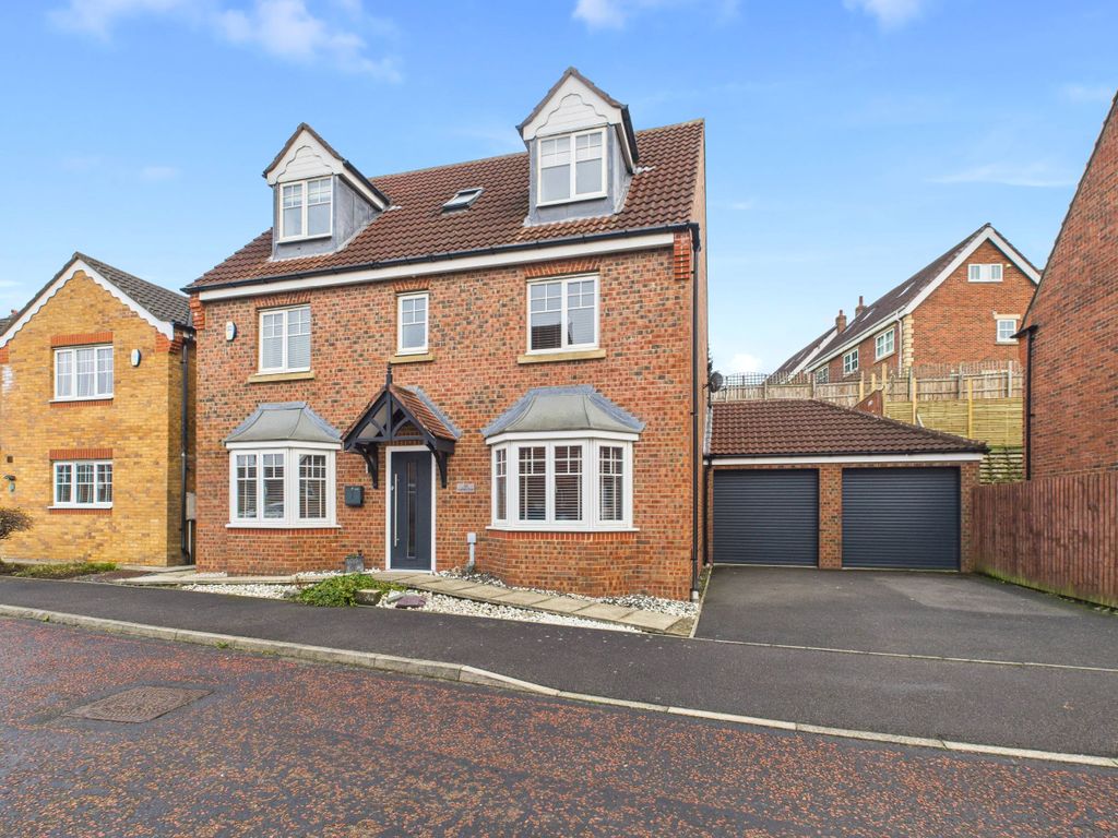 Property photo 1 of 35