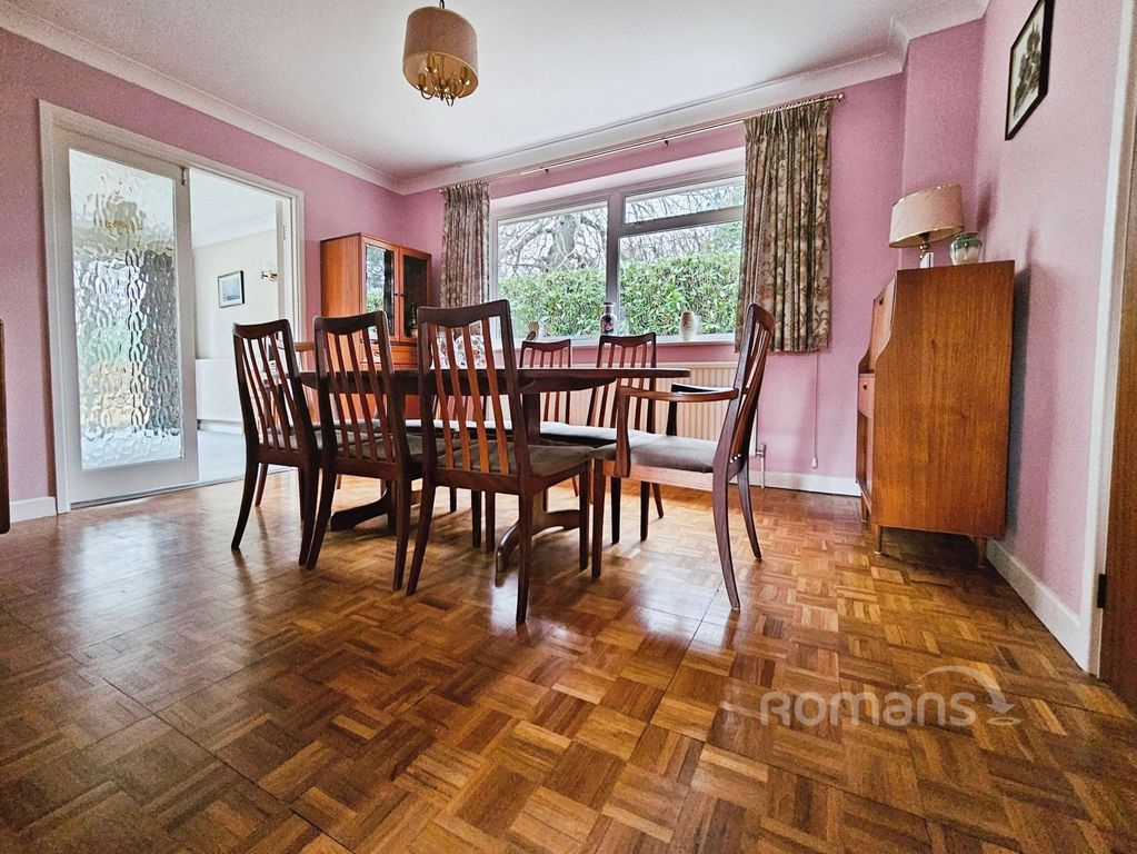 Property photo 2 of 31 Pbox-Img.Jpg