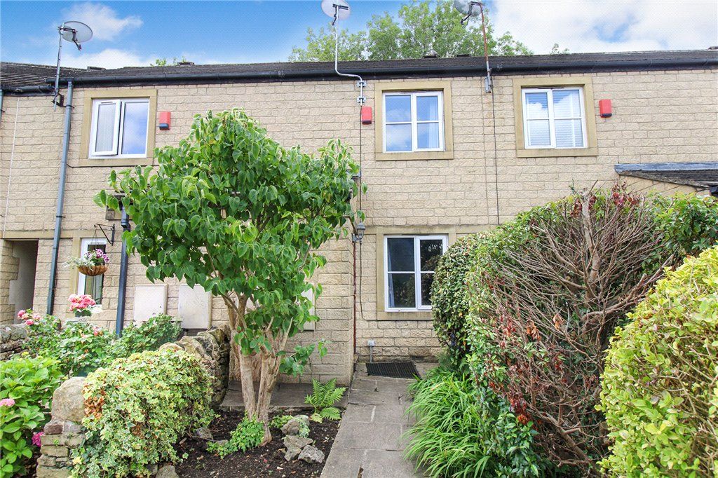 Property photo 1 of 10 External