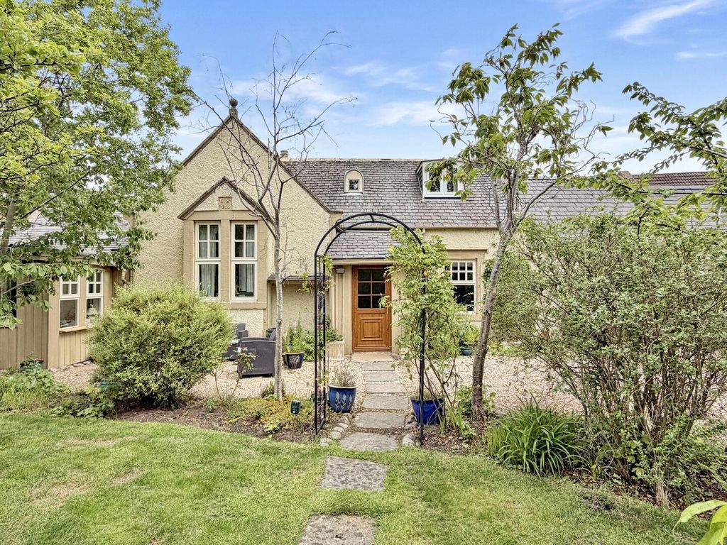 Property photo 1 of 35 Exterior- Front