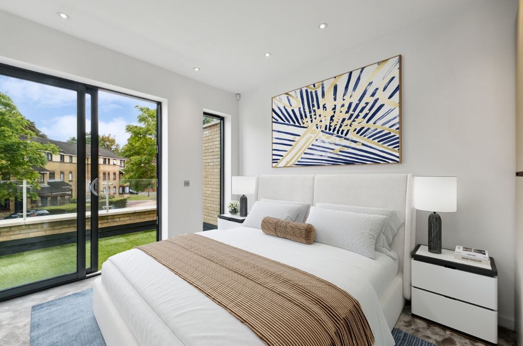 Property photo 2 of 9