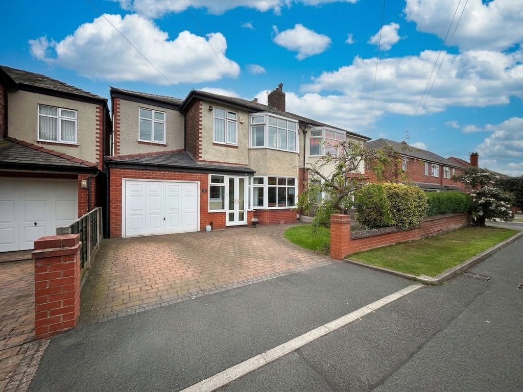 Property photo 1 of 30