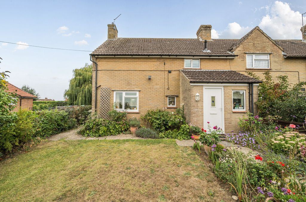 Property photo 1 of 19 1342783-6-68A480d...