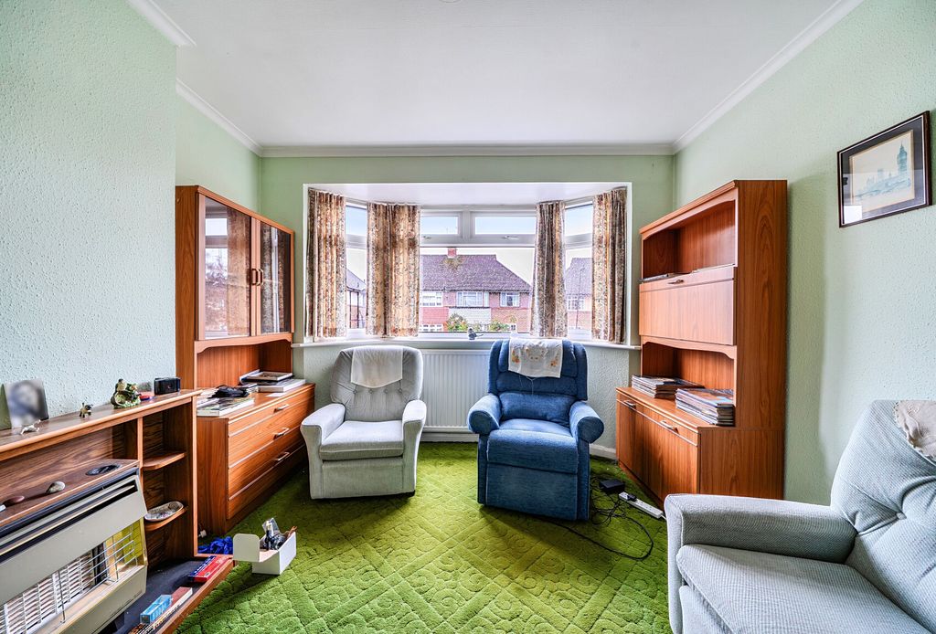 Property photo 2 of 20 1538508 (9).Jpg