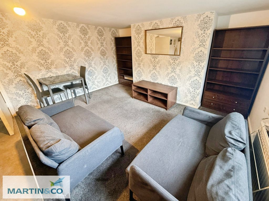 Property photo 1 of 7 035F0A81-Img_4303