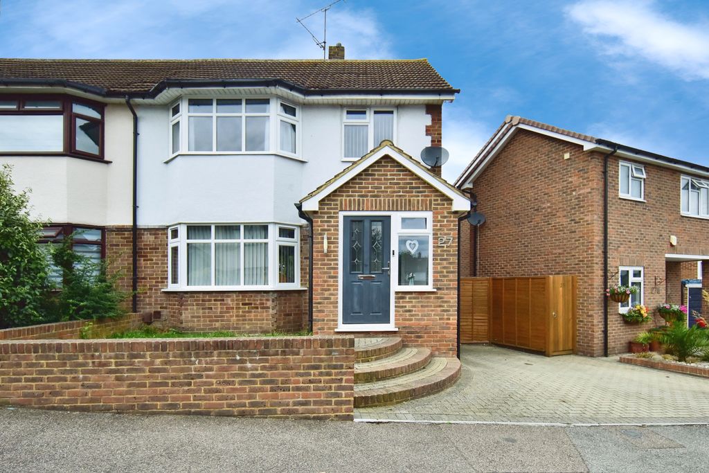 Property photo 1 of 20