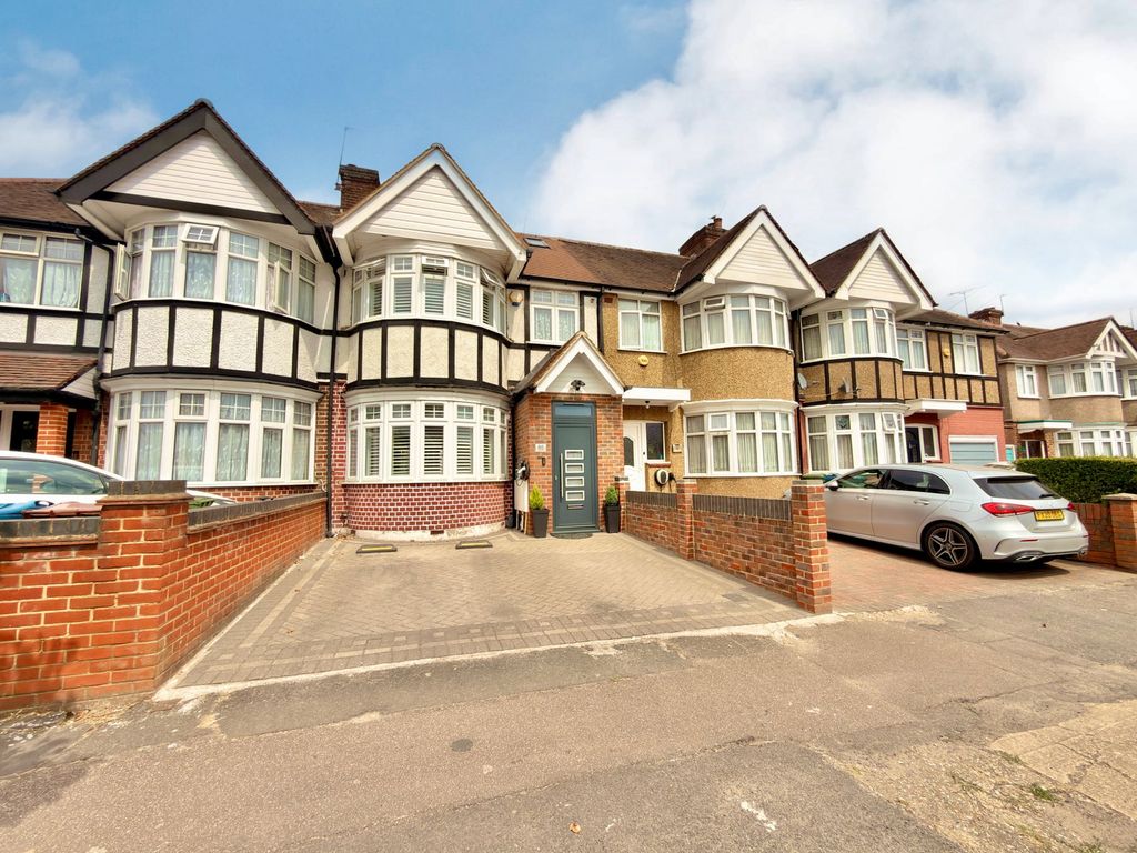 Property photo 1 of 28