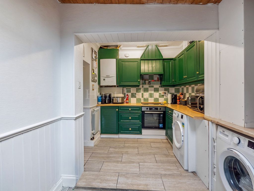 Property photo 3 of 11 Not Specified