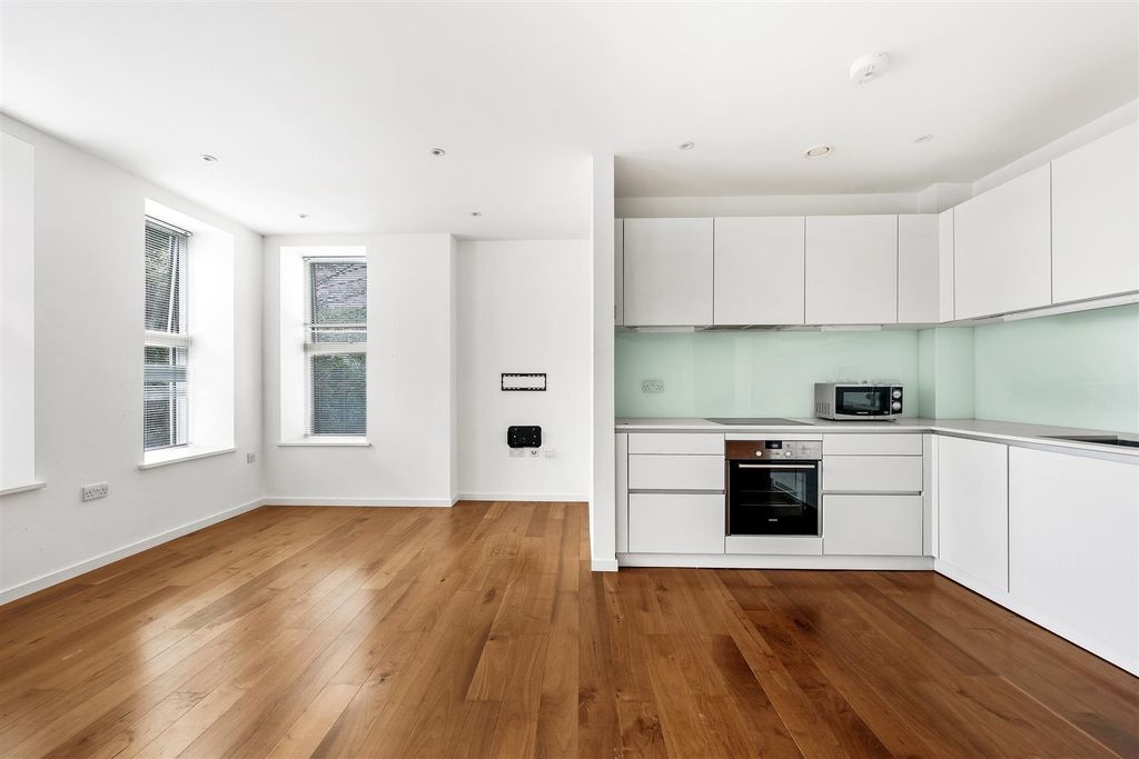 Property photo 3 of 20 4D4A6534.Jpg