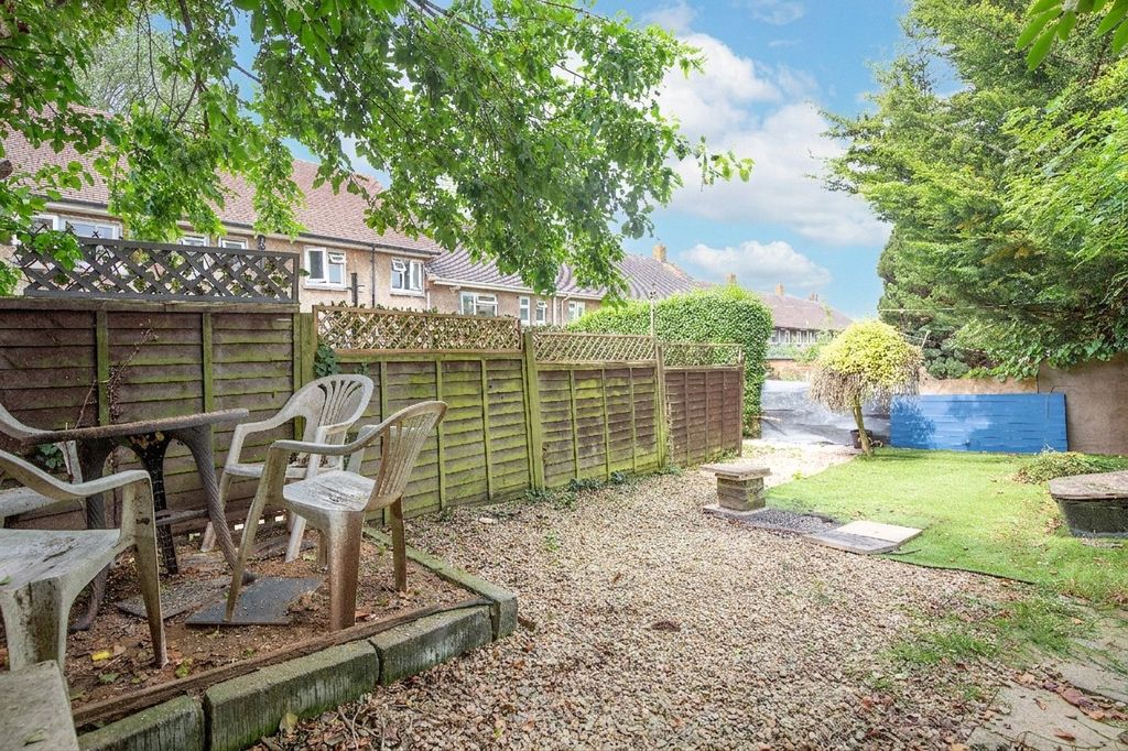 Property photo 3 of 12 Picture No. 05