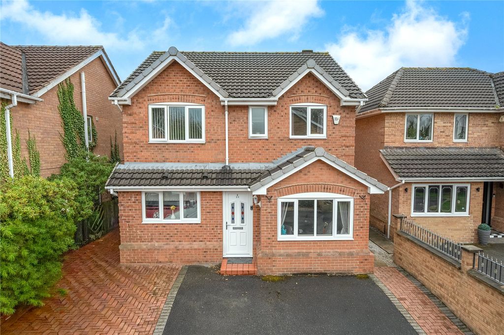 Property photo 1 of 29 Picture No. 33