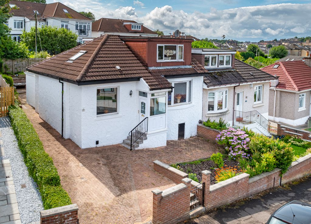 Property photo 1 of 56