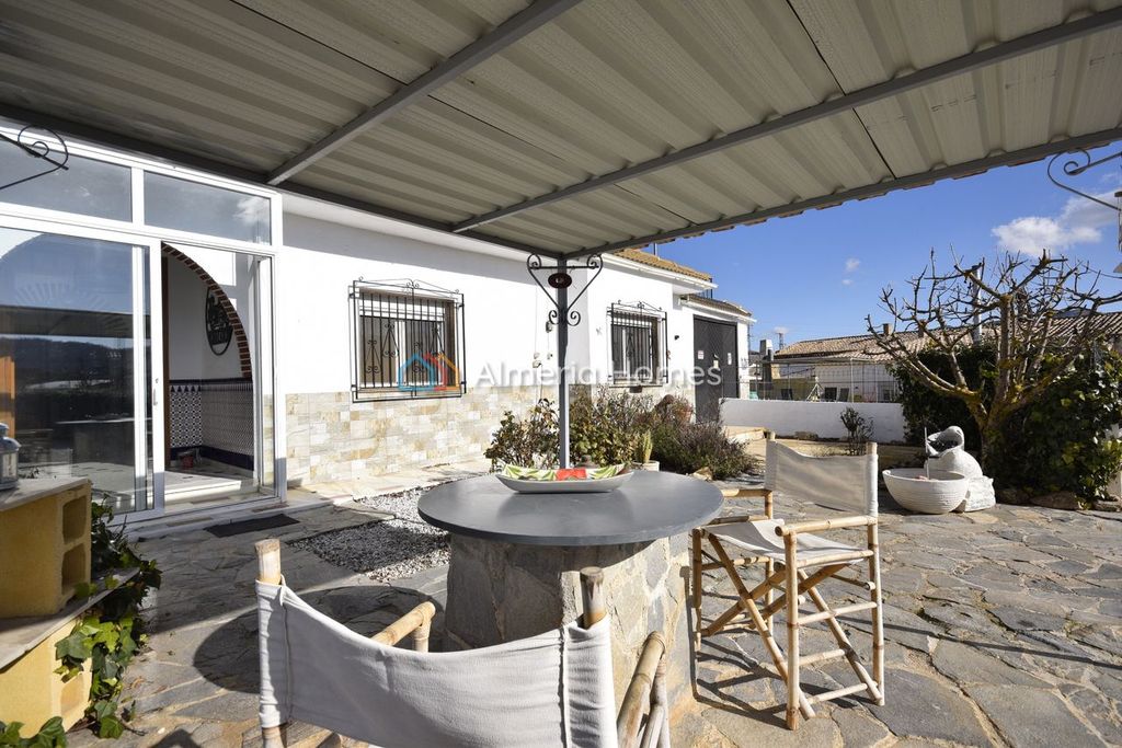 Property photo 3 of 30