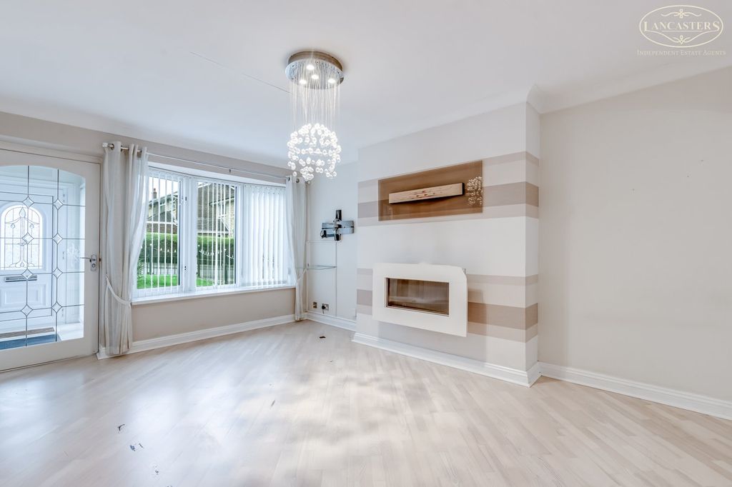 Property photo 3 of 26 Reception Room 1