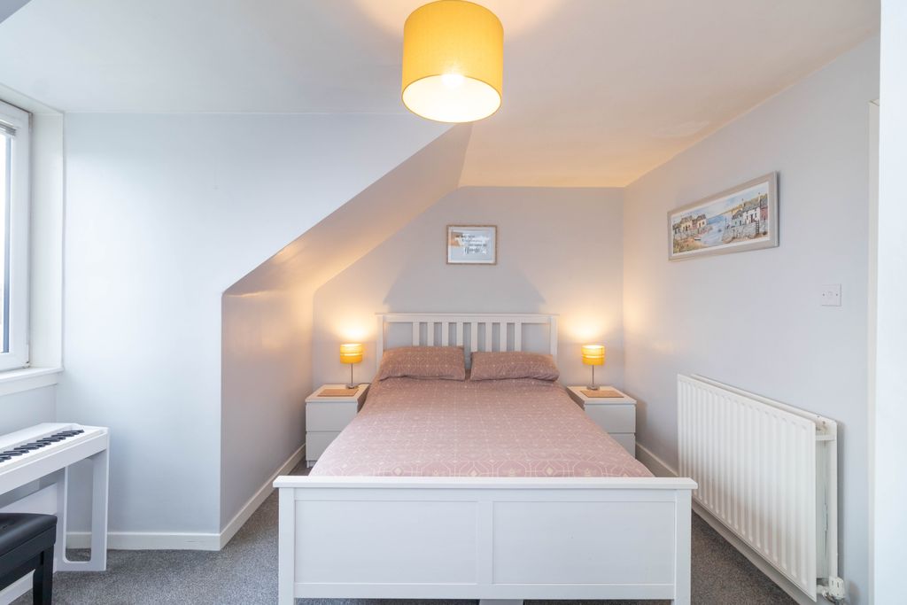 Property photo 3 of 22 Bedroom 1