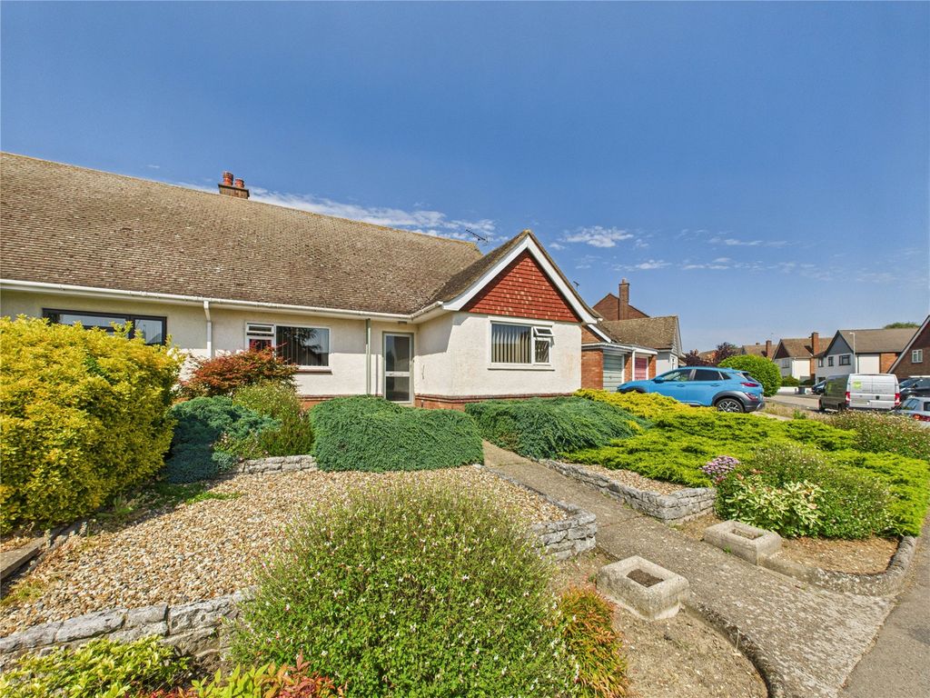 Property photo 1 of 14 1 - Picture No. 14