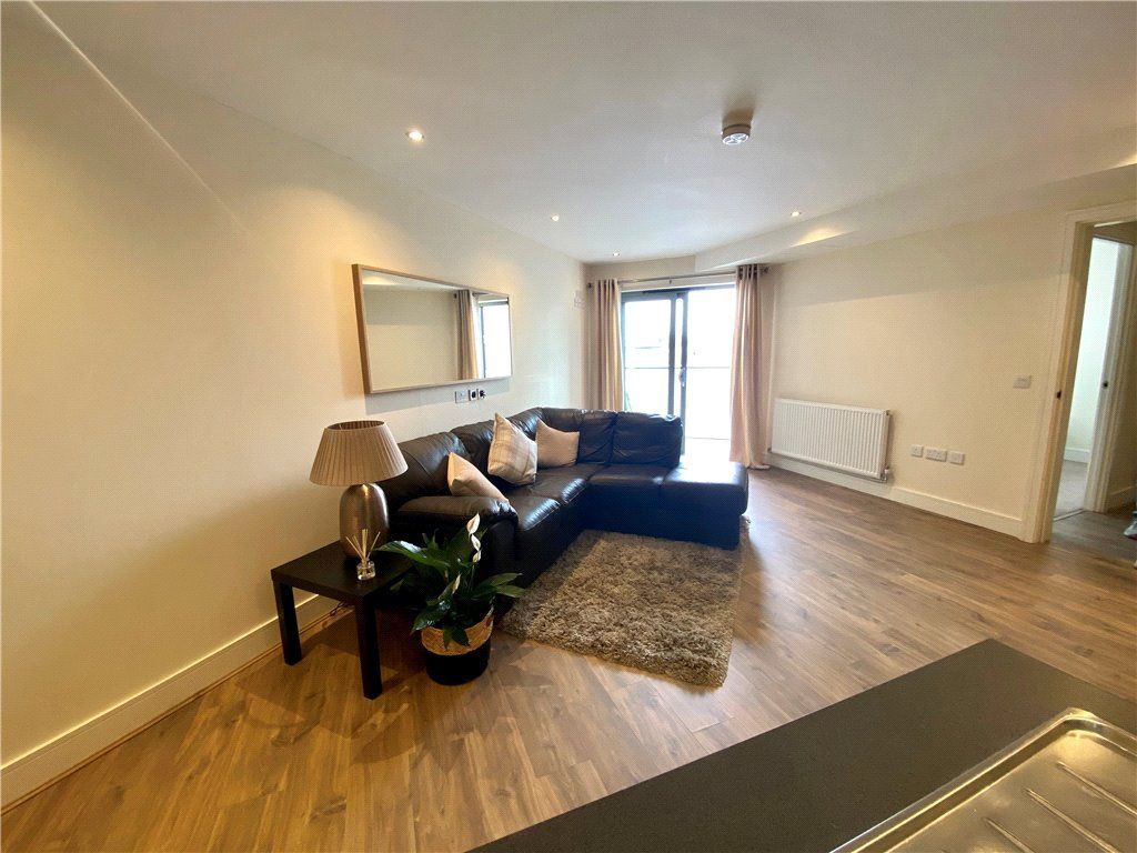 Property photo 2 of 7 Picture No. 17