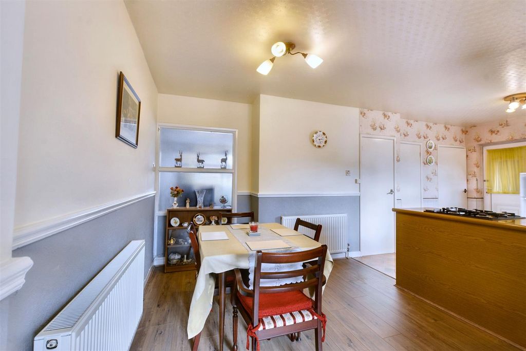 Property photo 3 of 32 Dining Room_2.Jpeg