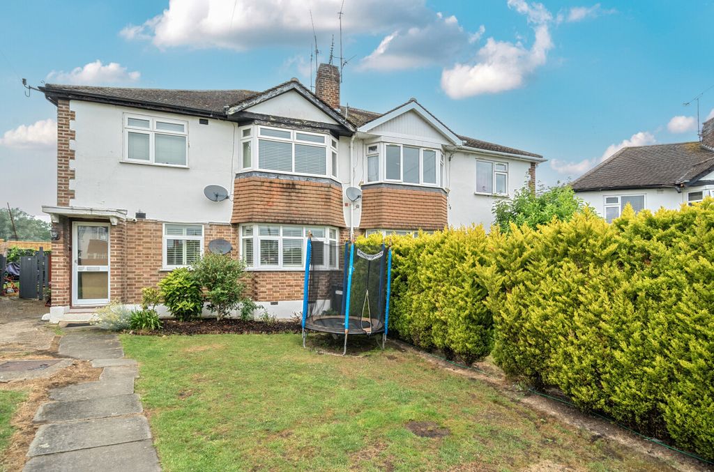 Property photo 2 of 21 1299431-21-68440c...