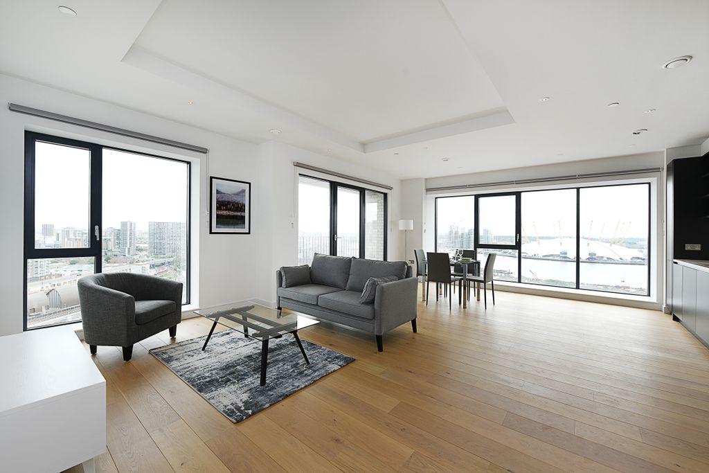 Property photo 2 of 13 Gallery