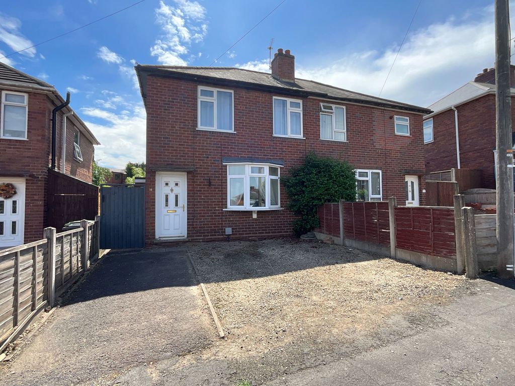 Property photo 1 of 7