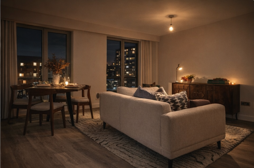 Property photo 2 of 6