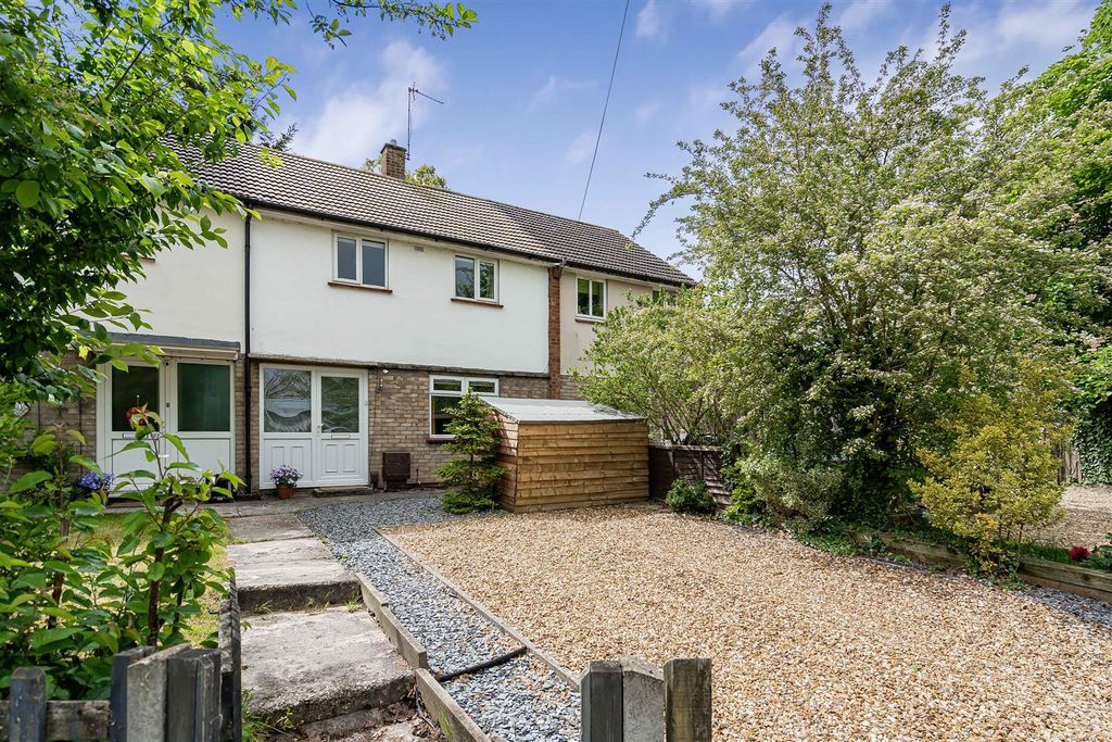 Property photo 1 of 17 26_81573.Jpg