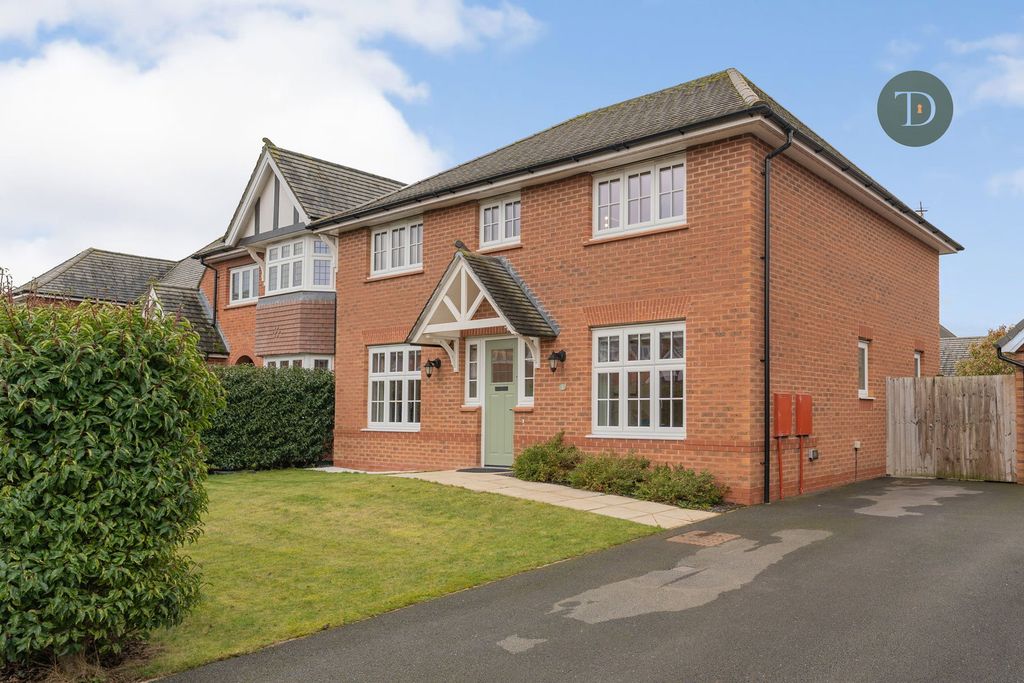 Property photo 1 of 29