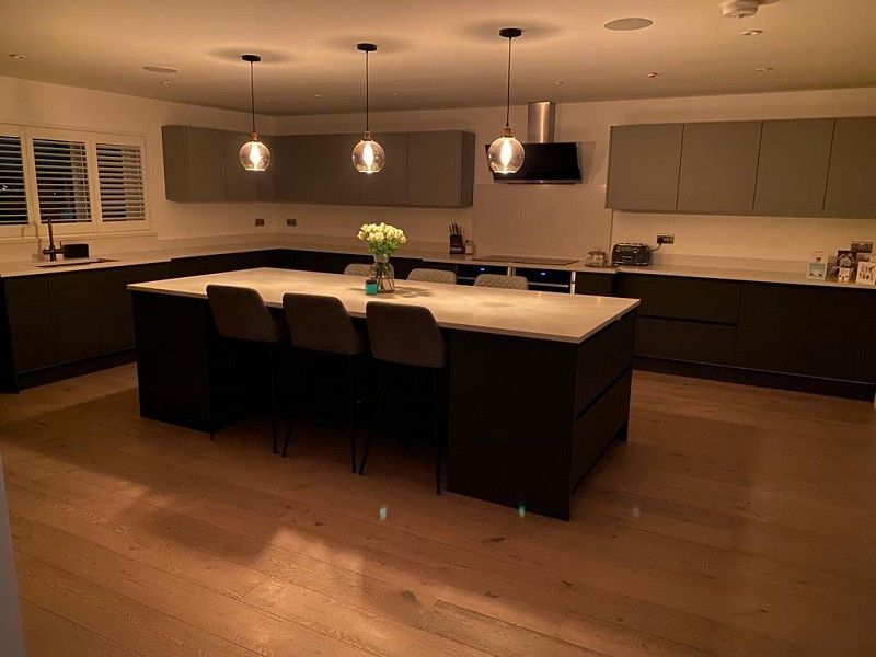 Additional image 19 of 6 bed detached house for saleOld Oak Tree Close, Birchgrove Road, Birchgrove, Swansea, City And County Of Swansea. SA7