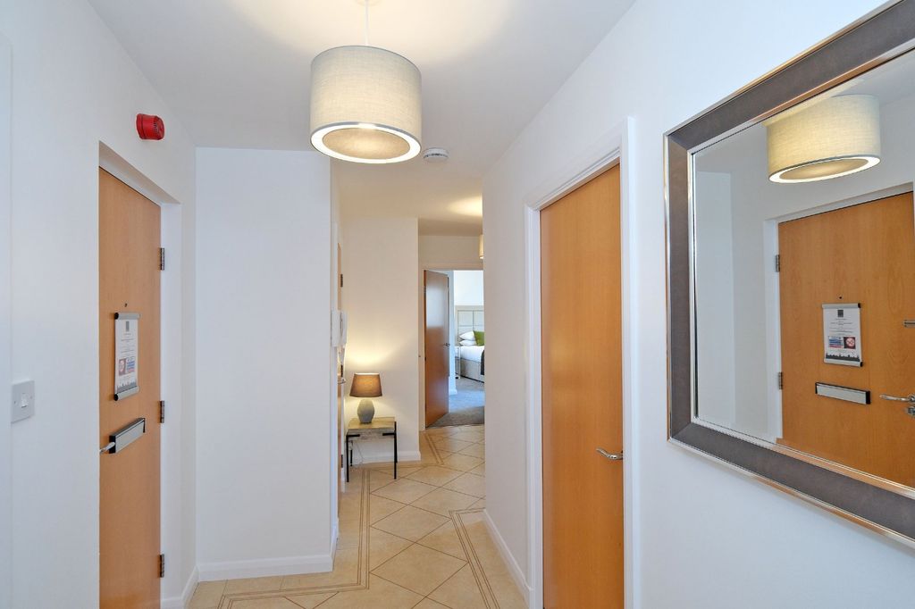 Property photo 2 of 21 Photo 2