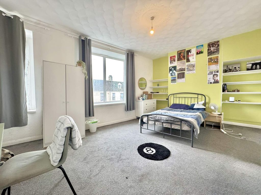 Property photo 3 of 13 Not Specified