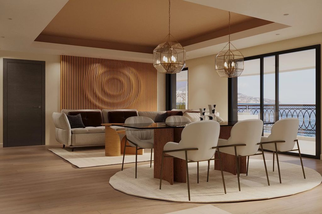 Property photo 1 of 26