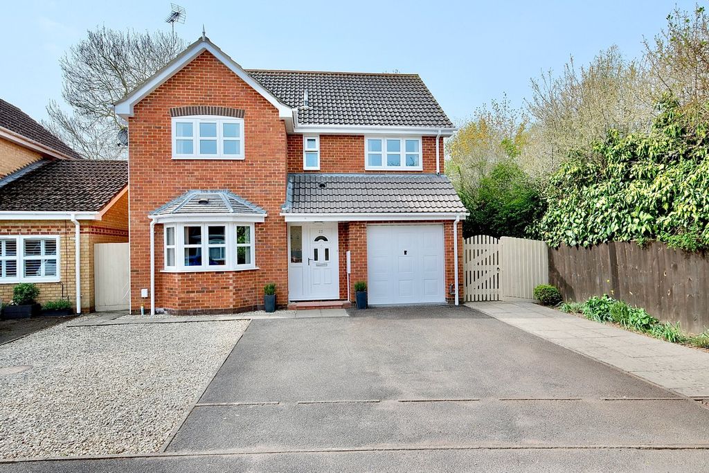 Property photo 1 of 14