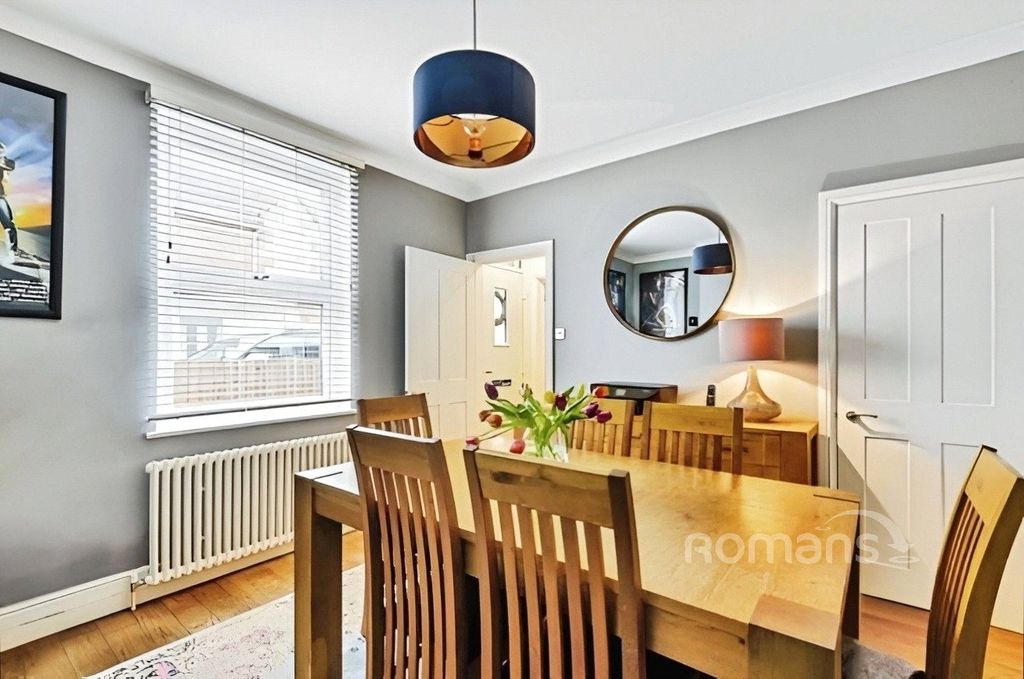 Property photo 3 of 11 Picture No. 11