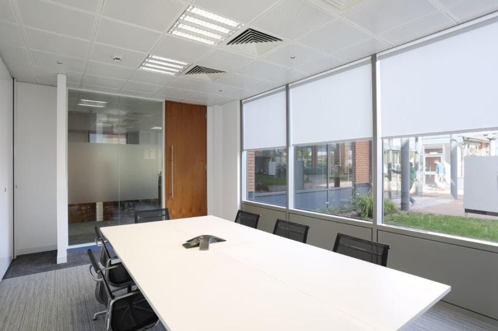 Property photo 3 of 4 Picture 4