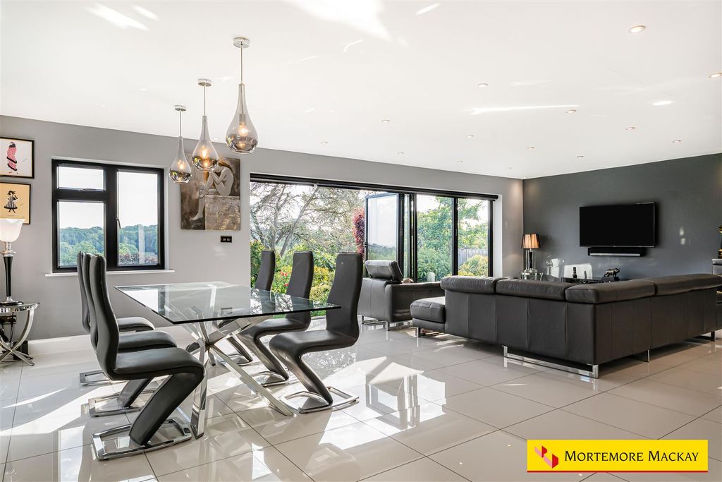 Property photo 2 of 30 26_87786_Watermarked.Jpg