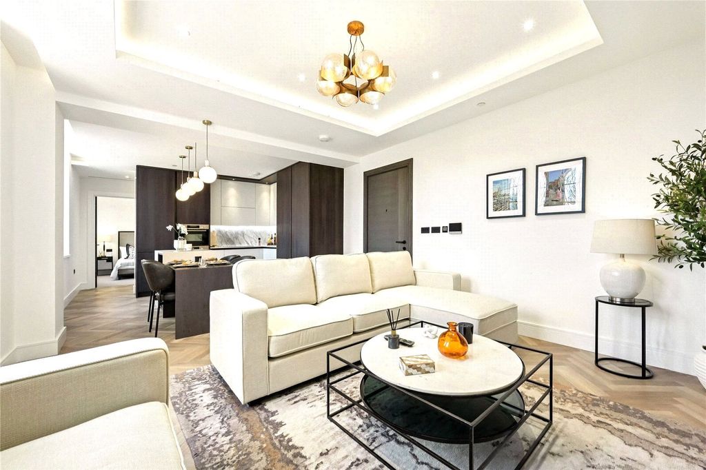 Property photo 1 of 10 Picture No. 13