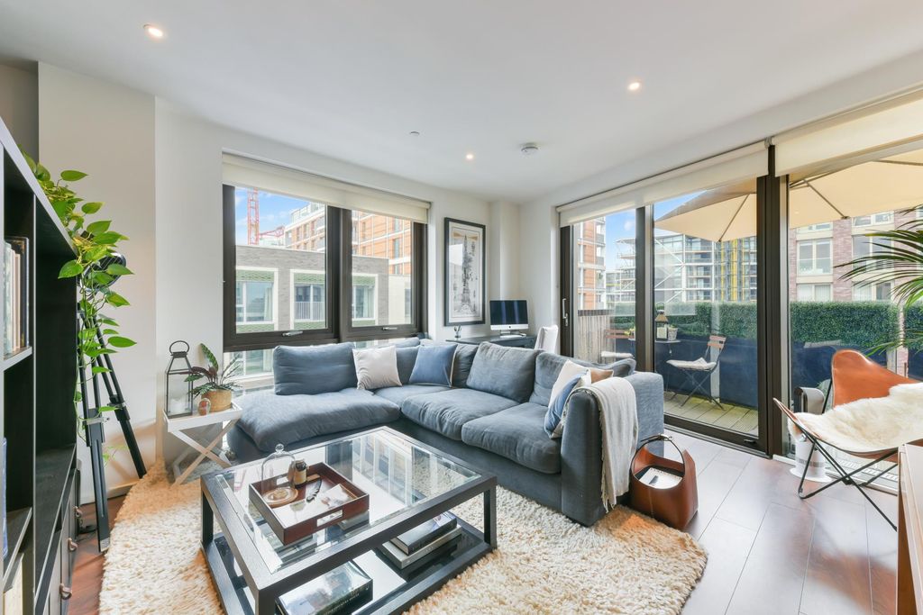 Property photo 1 of 10
