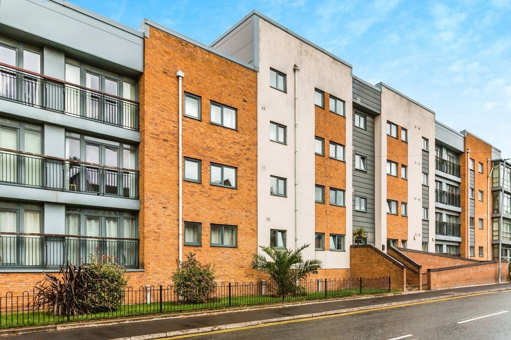 Property photo 1 of 11 Picture No. 11